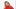 Diana zur Löwen: Ihre besten Haarpflege-Tipps - Foto: BRAVO/F. L. Lange