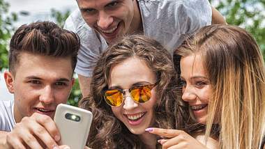 Die 10 besten kostenlosen Apps für den Sommer - Foto: Shutterstock