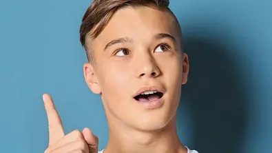 Die 10 besten Verspätungs-Ausreden, die dich in der Schule und bei deinen Eltern retten - Foto: Shutterstock