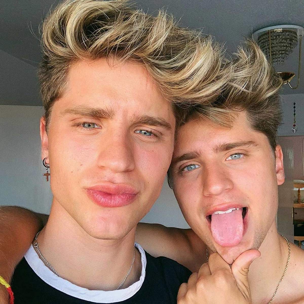 Die-10-coolsten-Zwillinge-bei-Instagram Martineztwins