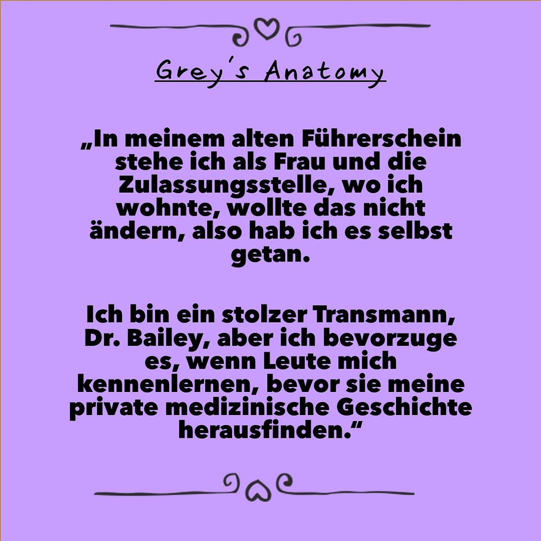 die-sch-nsten-coming-outs-grey-s-anatomy-die-10-sch-nsten-coming