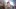 Die 10 teuersten Filme: Harry Potter und der Halbblutprinz - Foto: Alamy Stock Photo/Bauer Stock