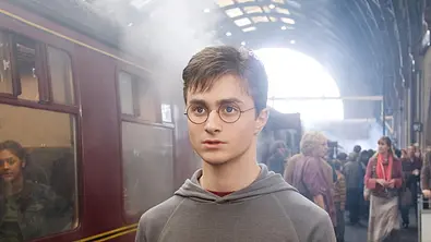 Die 10 teuersten Filme: Harry Potter und der Halbblutprinz