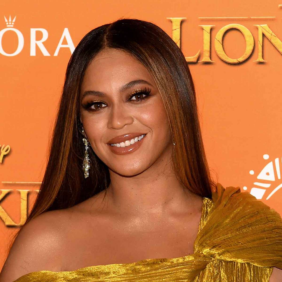 Die 20 erfolgreichsten Instagram-Accounts Beyonce