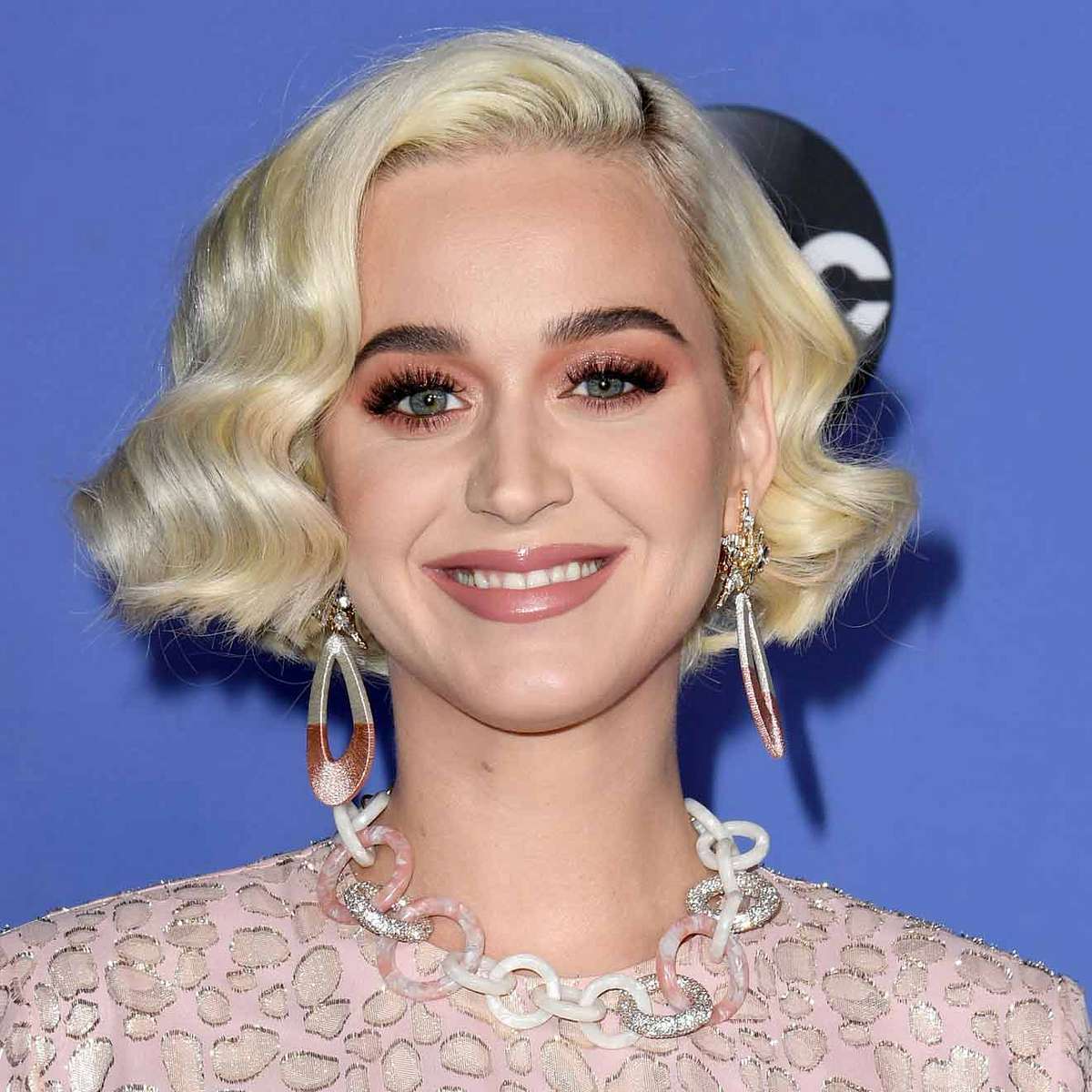 Die 20 erfolgreichsten Instagram-Accounts Katy Perry