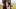 Die besten Haar-Tipps für windige Tage - Foto: sonyachny – stock.adobe.com