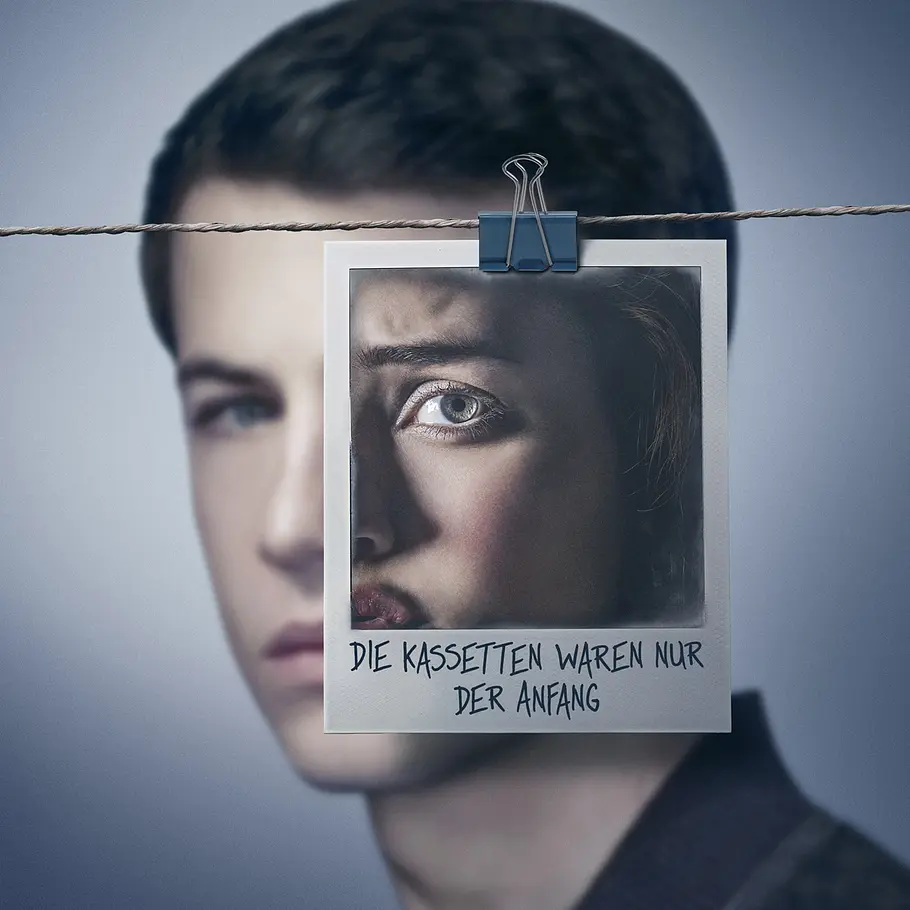 Die besten Netflix-Serien für Mädchen