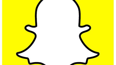 Die coolsten Kürzel für Snapchat