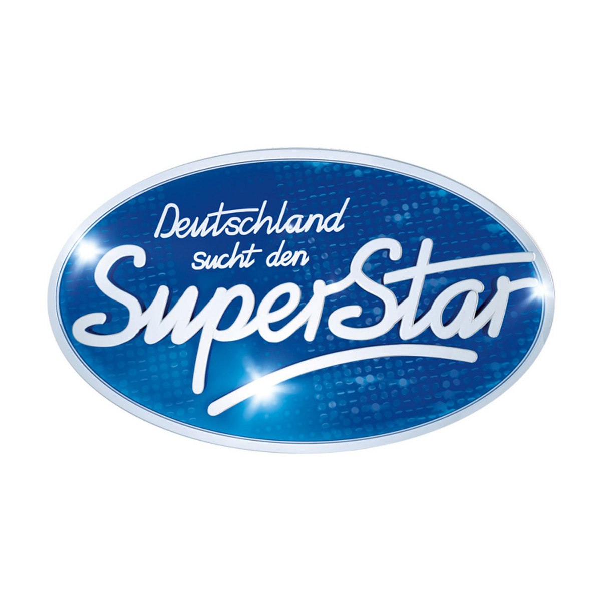 Die DSDS-Gewinner: Alle Namen, alle Songs