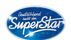 Die DSDS-Gewinner: Alle Namen, alle Songs - Foto: RTL