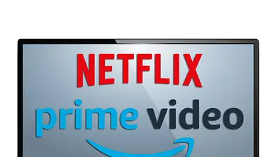 Die krassesten Serien 2020