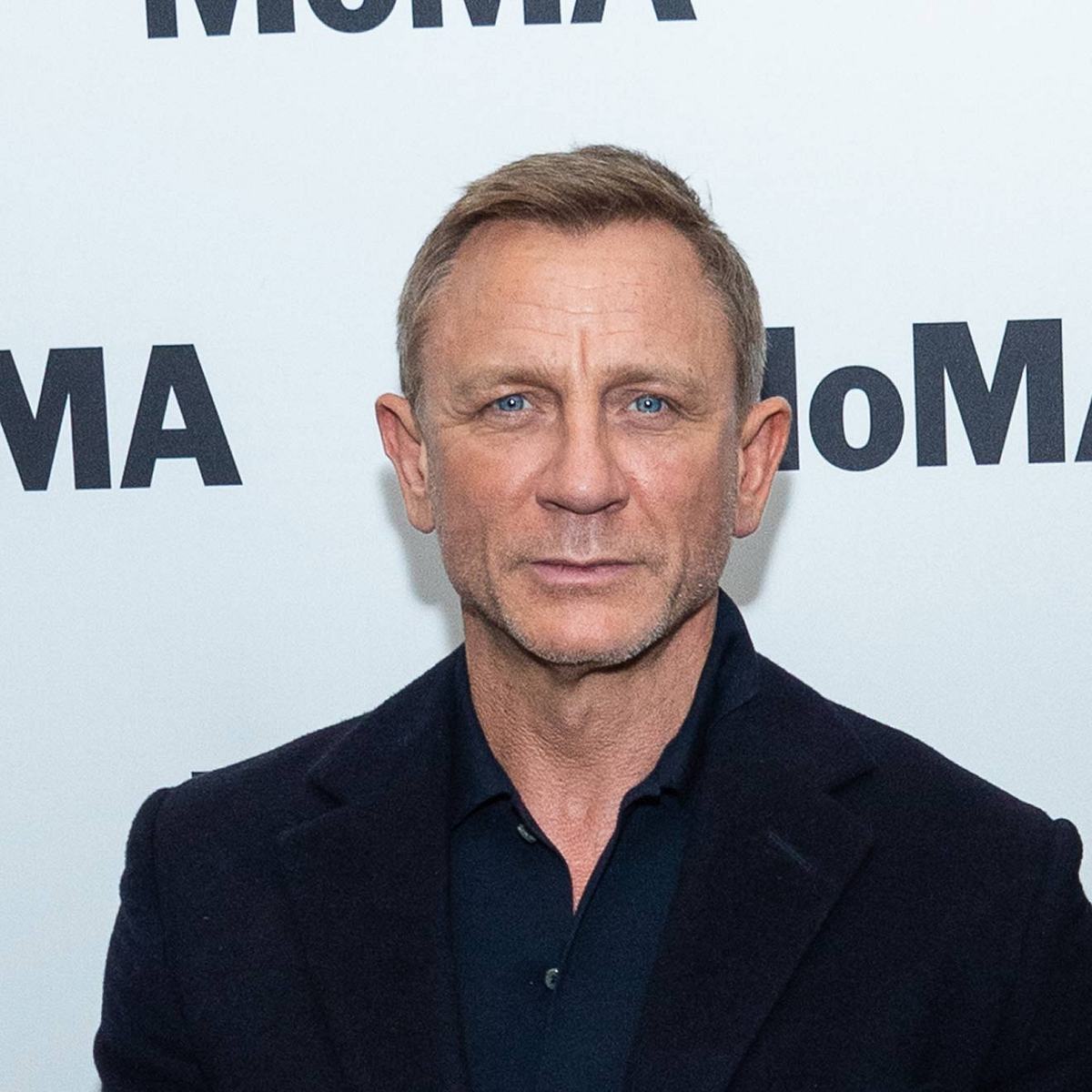 Die krassesten Unfälle der Stars Daniel Craig