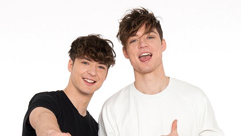 Die Lochis: Alle Infos zum neuen Film - Foto: BRAVO/M.Merk