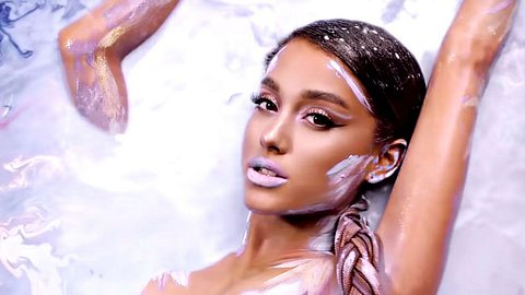 Die Nacktvideos der Stars - Foto: Universal Music
