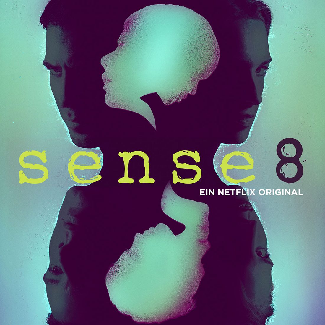 Die schlechtesten Serien-Finale: Sense 8