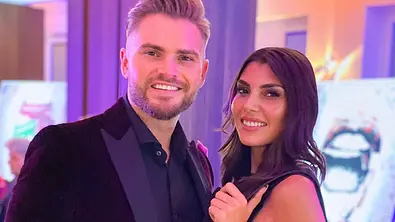 Yeliz Koc & Johannes Haller