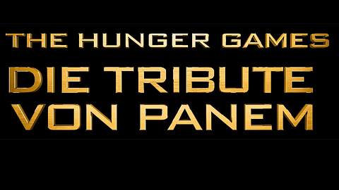 Die Tribute von Panem Neuer Film kommt - Foto: PR