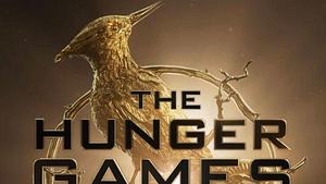 „Die Tribute von Panem“: Neuer Teil mit „Game of Thrones“-Star - Foto: Instagram/Panemreport/IMDb