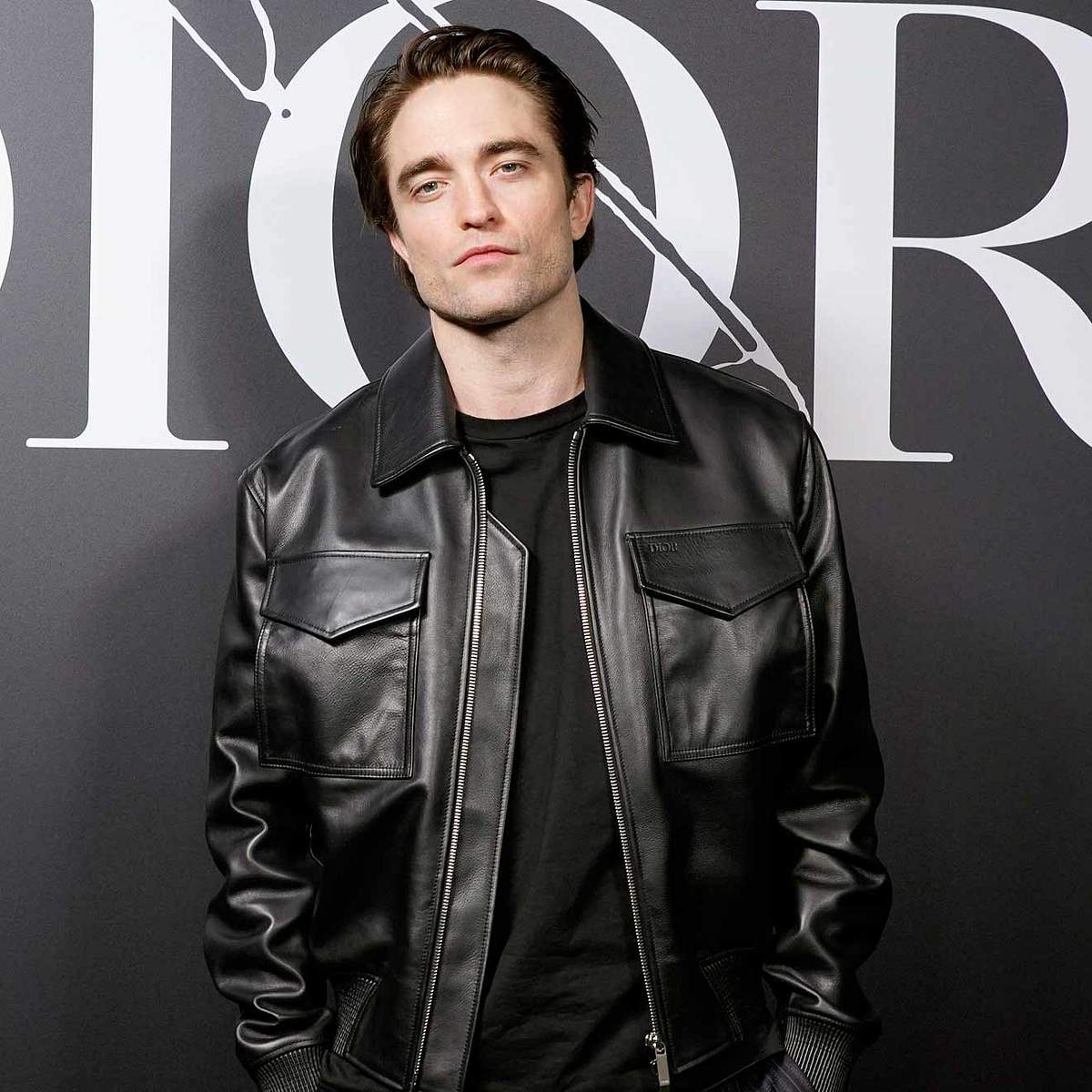 Die unfreundlichsten Stars Robert Pattinson