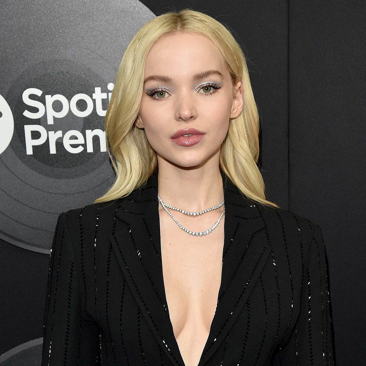 Die verrücktesten Phobien der Stars Dove Cameron