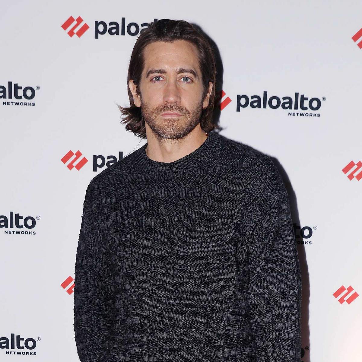 Die verrücktesten Phobien der Stars Jake Gyllenhaal