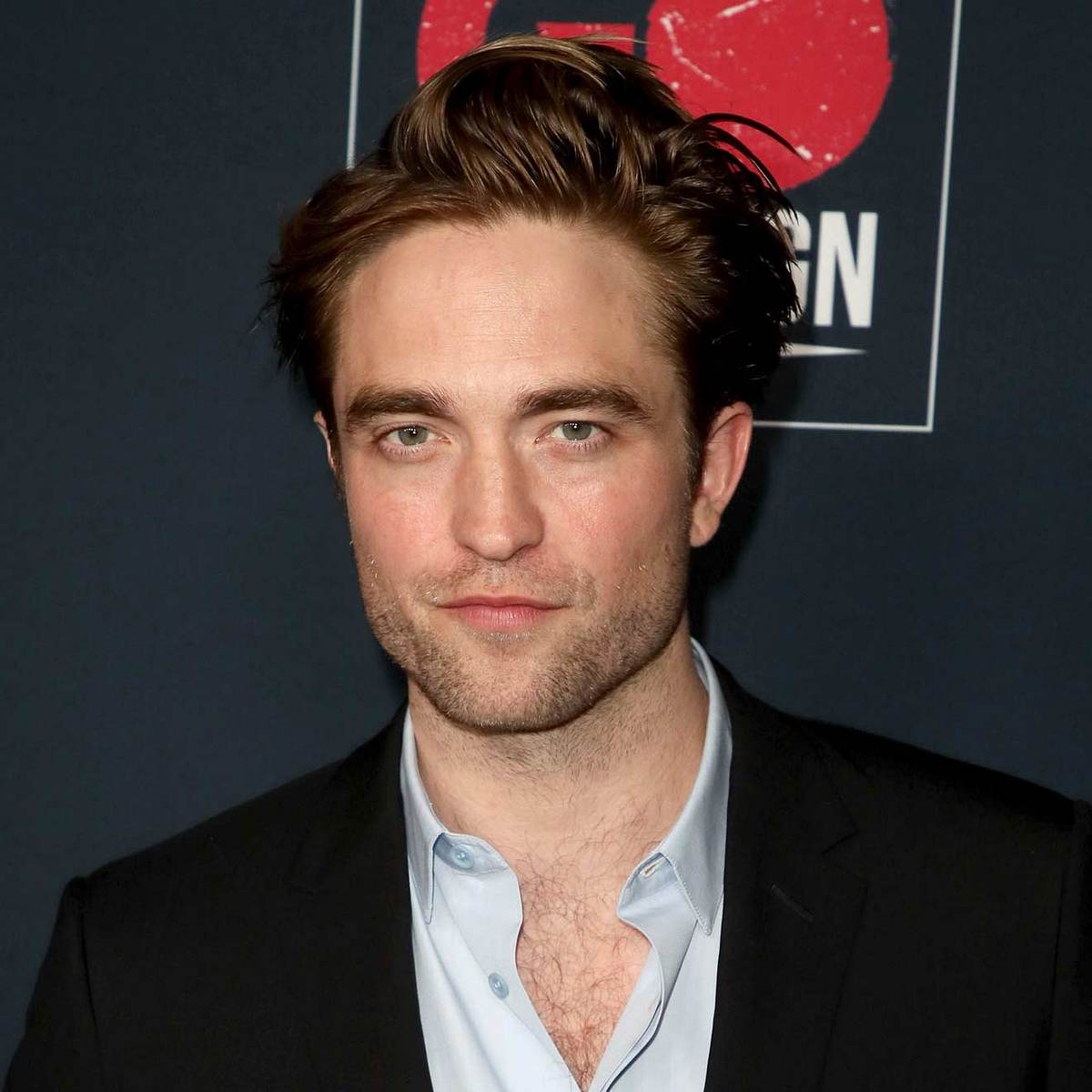 Die verrücktesten Phobien der Stars Robert Pattinson