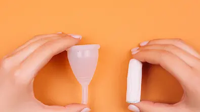 die_wichtigsten_antworten_zur_menstruation - Foto: Getty Images