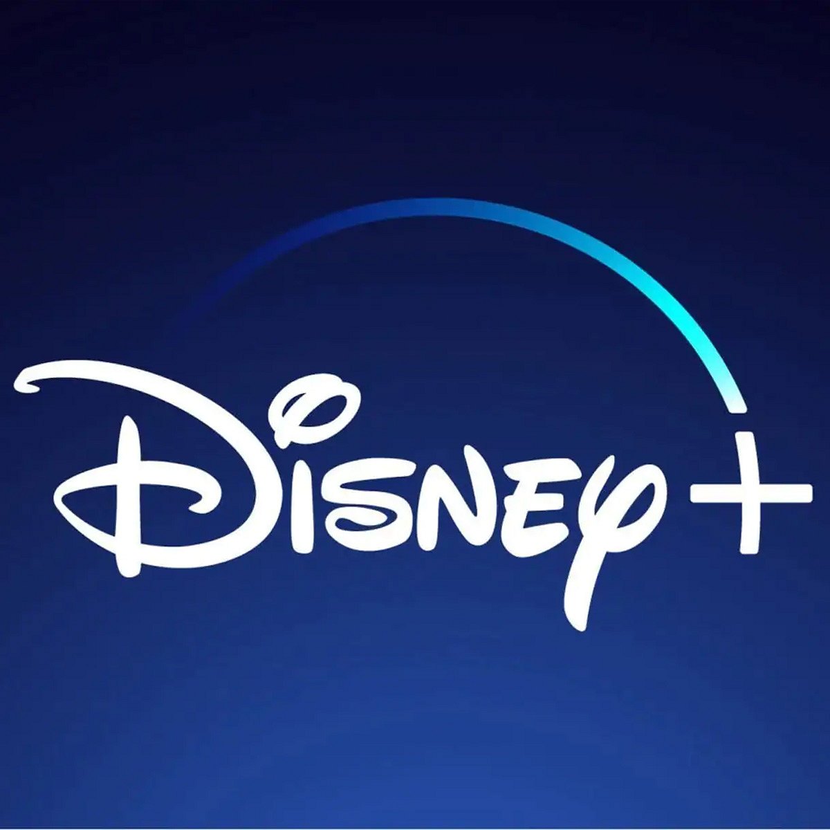 Diese Disney-Plus-Serie stellt Rekord auf!