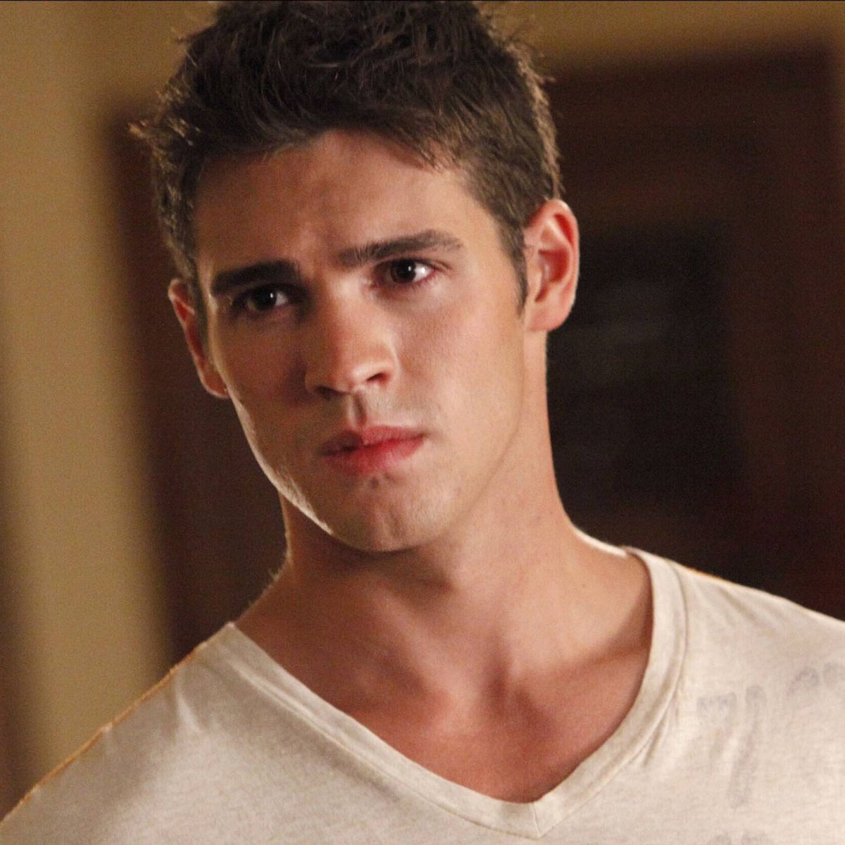 Diese Serien-Figuren hasst jede*r: The Vampire Diaries – Jeremy Gilbert