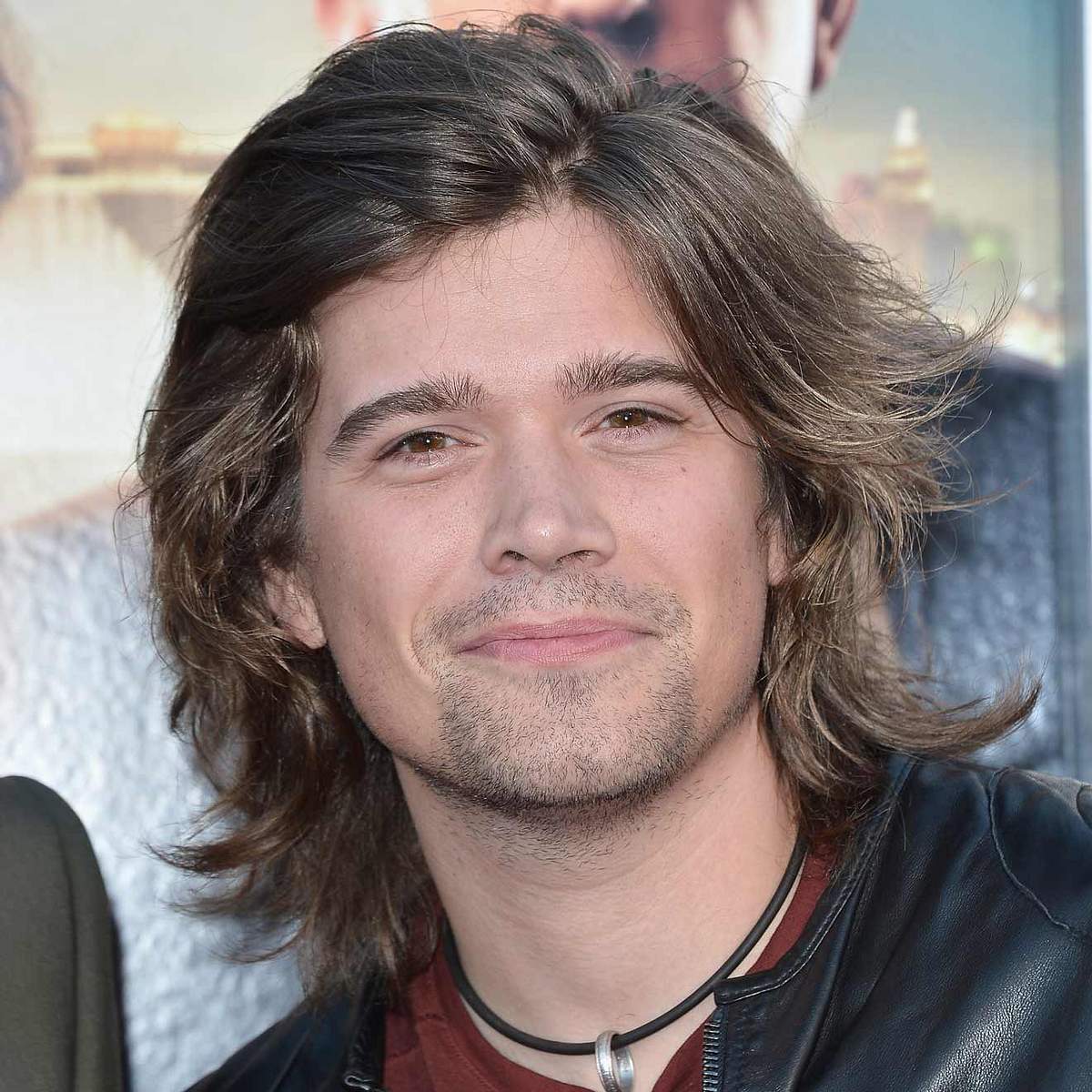 Diese Stars hatten keinen Sex von der Ehe Zac Hanson