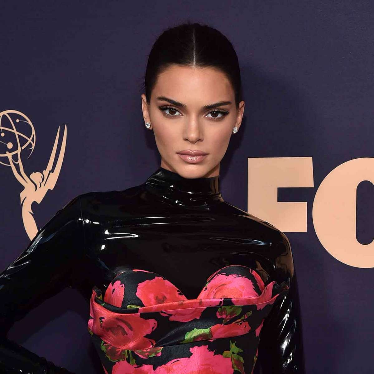 Diese Stars leiden unter Panikattacken Kendall Jenner