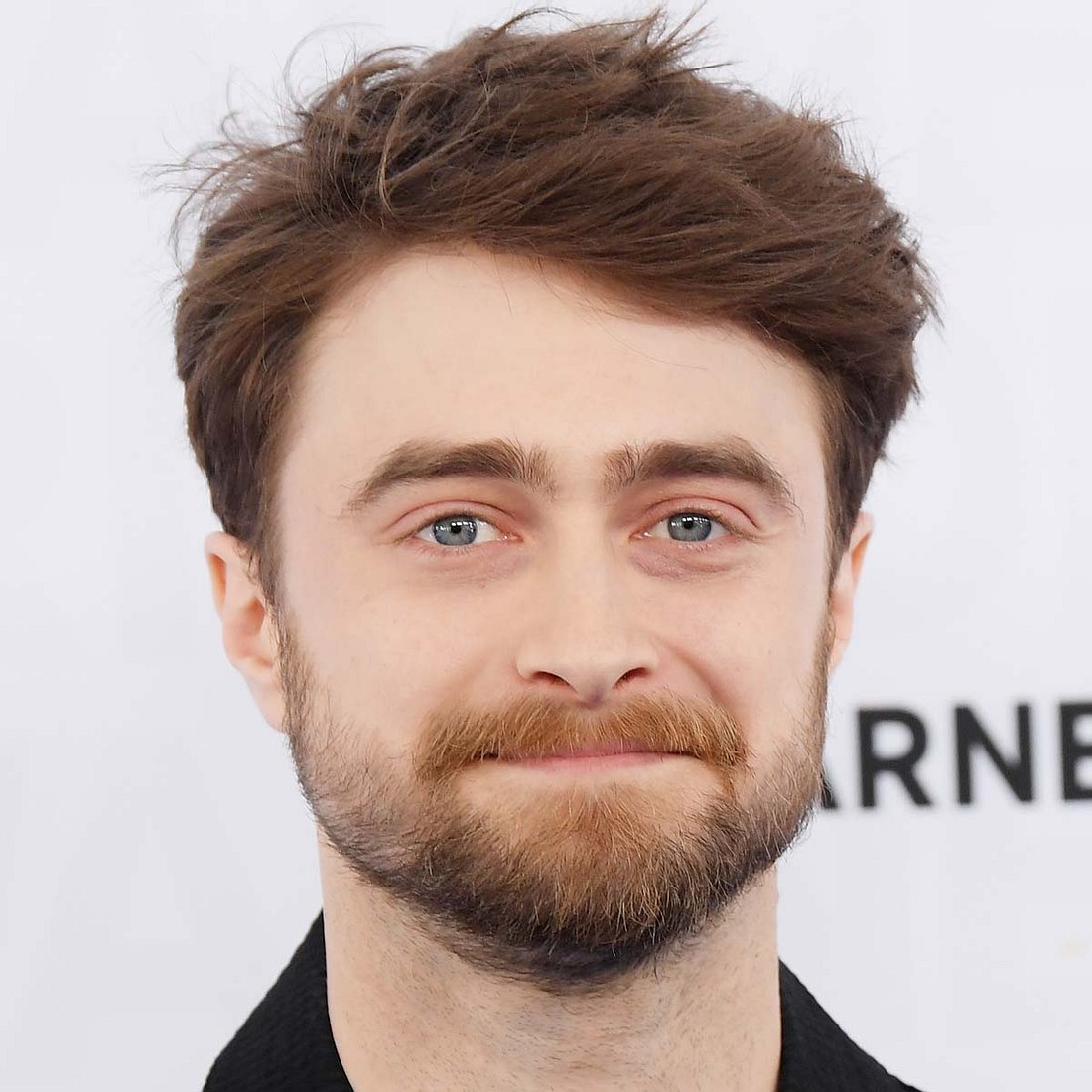 Diese Stars schämen sich für ihre Rolle: Daniel Radcliffe