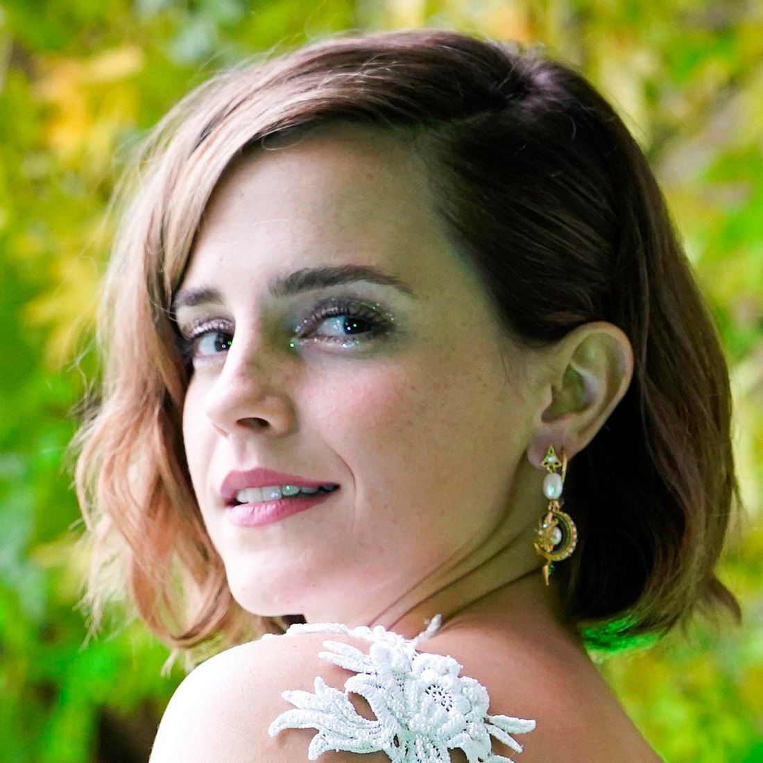 Diese Stars schämen sich für ihre Rolle: Emma Watson