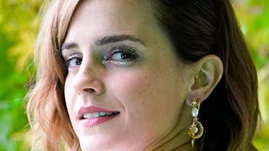 Diese Stars schämen sich für ihre Rolle: Emma Watson - Foto: WPA Pool / Auswahl / Gettyimages