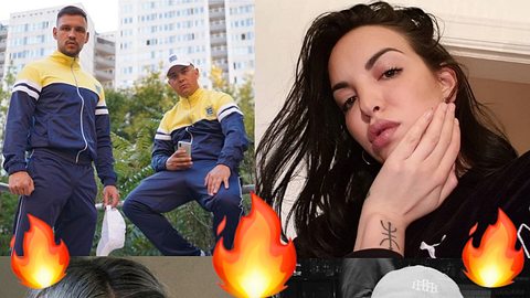 Diese Stars starten dieses Jahr so richtig durch! - Foto: Instagram