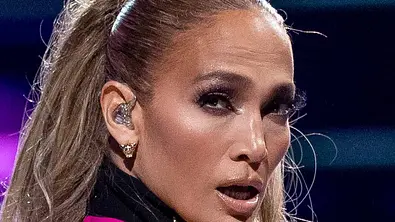 Diese Stars waren froh über ihre Trennung: Jennifer López - Foto: Emma McIntyre / Staff / Gettyimages