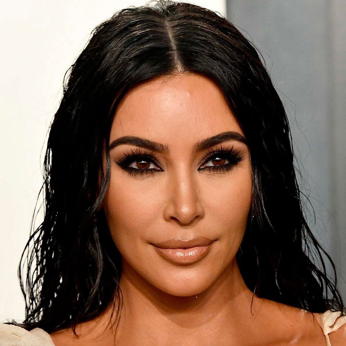 Diese Stars waren froh über ihre Trennung: Kim Kardashian