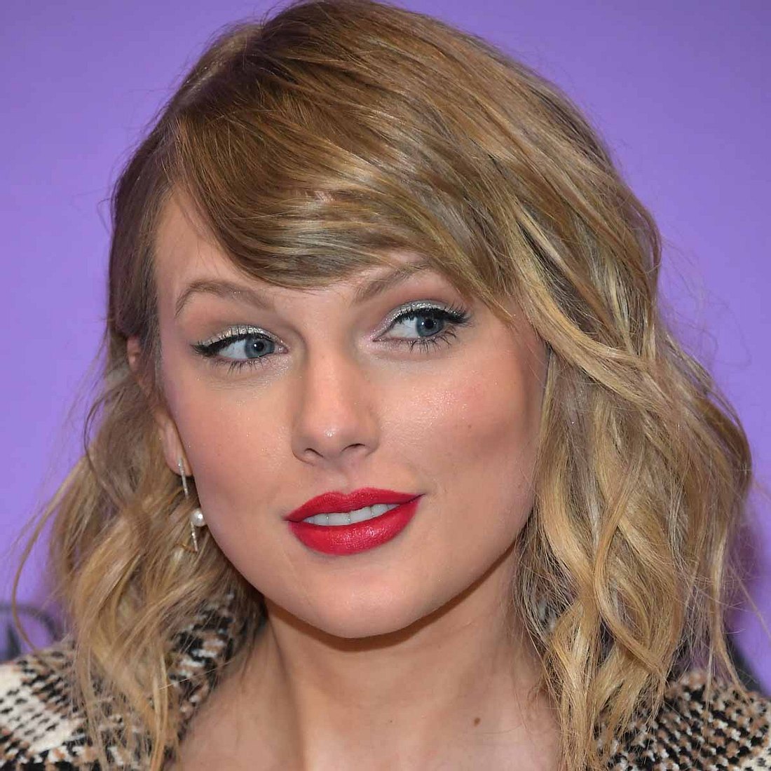 Diese Stars waren froh über ihre Trennung: Taylor Swift