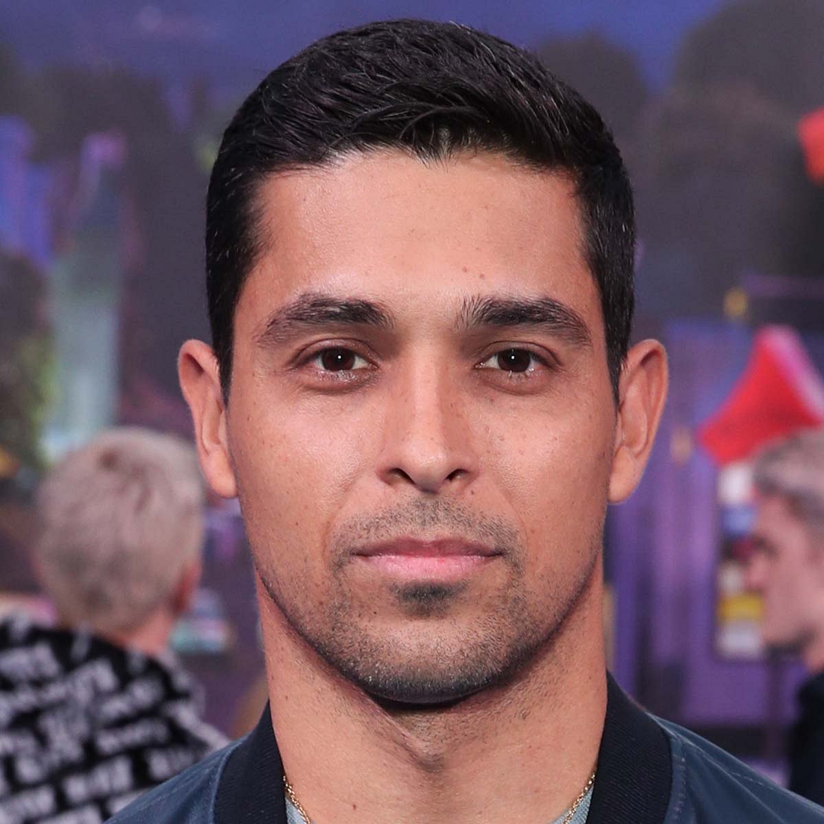 Diese Stars waren froh über ihre Trennung: Wilmer Valderrama