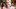 Diese Stars weigerten sich, ihr Gewicht zu ändern: Kirsten Dunst - Foto: Ari Perilstein / Freier Fotograf / Gettyimages