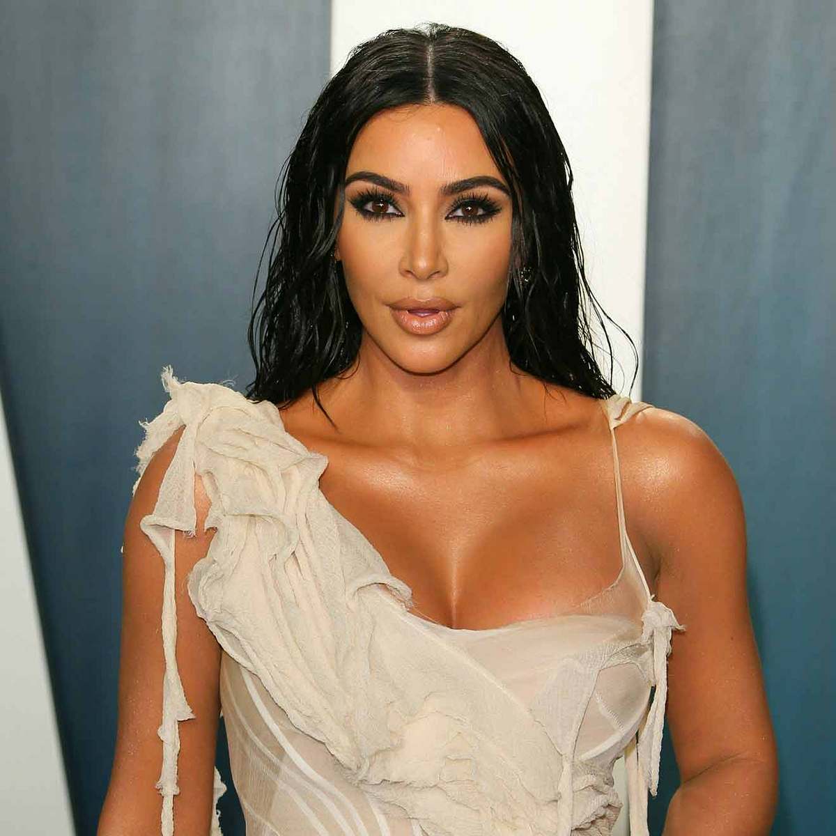 Diese Stars werden von ihren Kollegen gehasst Kim Kardashian