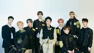Diesen K-Pop-Hit gibt‘s jetzt auch auf Englisch - Foto: Caroline