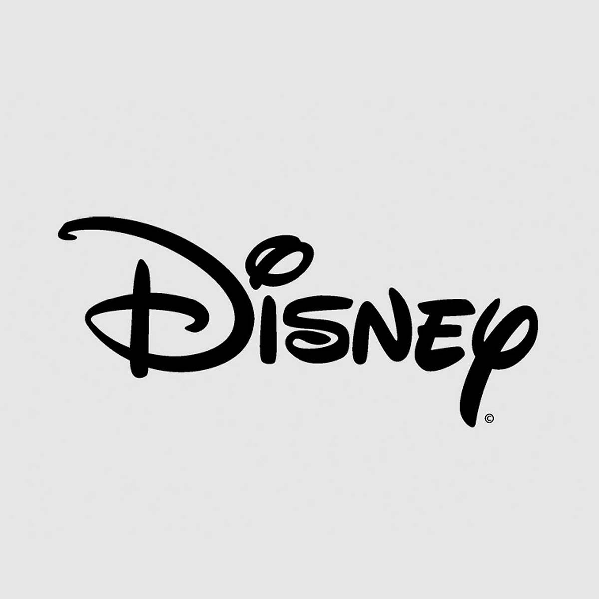 Dieser Disney-Klassiker bekommt eine Realverfilmung
