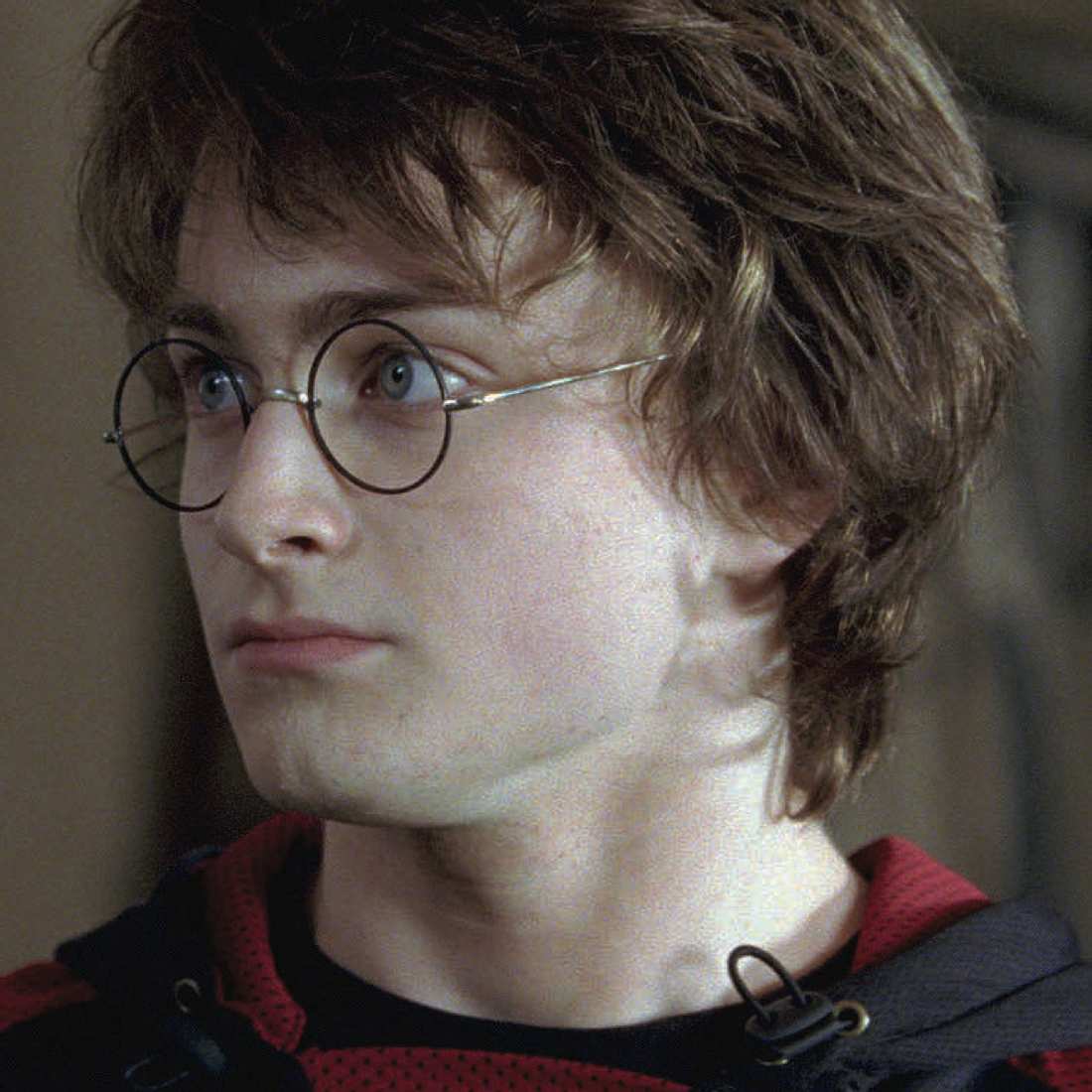 Welcher Harry Potter Charakter Passt Zu Mir Dieser "Harry Potter"-Charakter passt zum Sternzeichen Skorpion