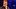 Dieter Bohlen sucht neue DSDS-Bewerber! - Foto: GettyImages