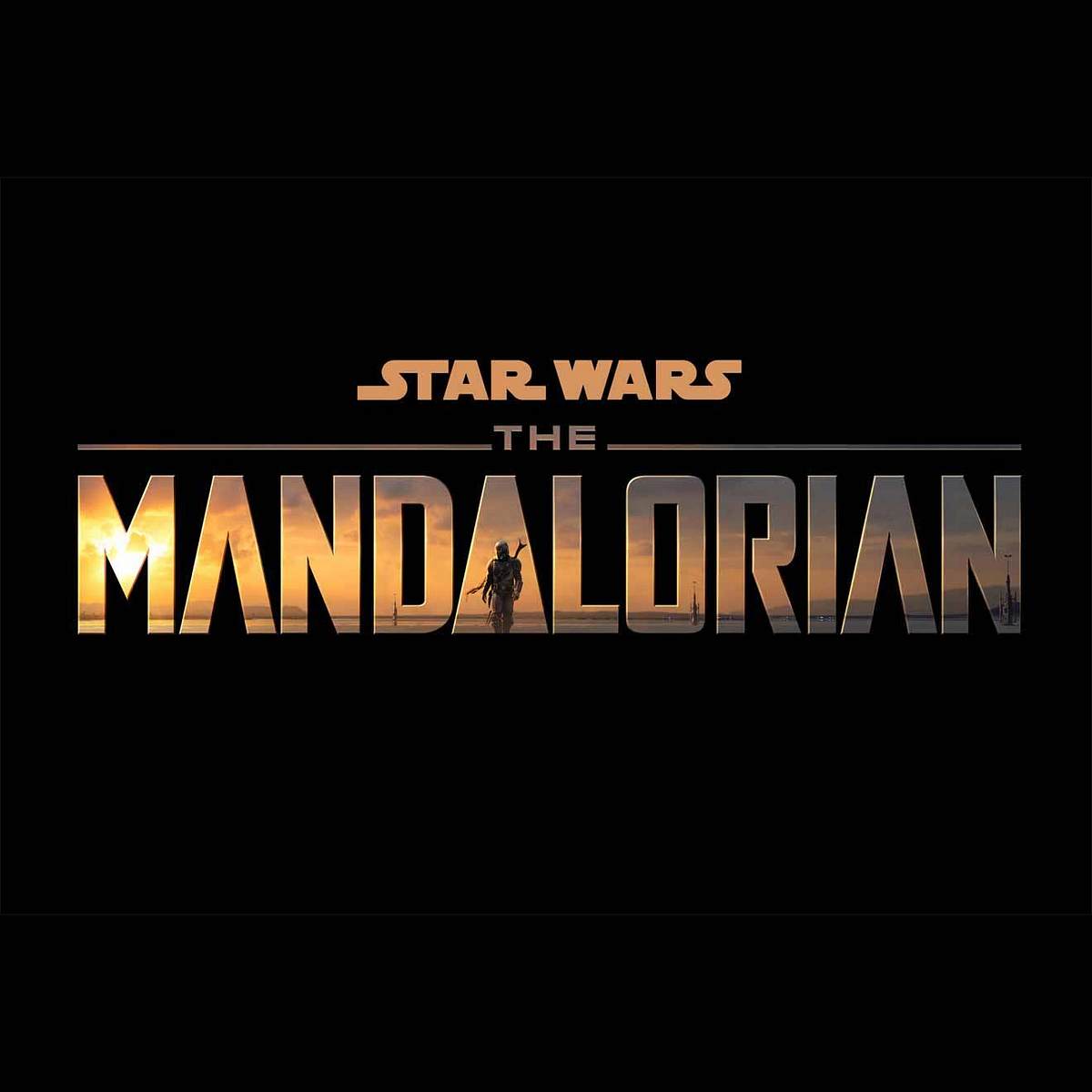 Disney+: Das sind die beliebtesten Serien und Filme! The Mandalorian
