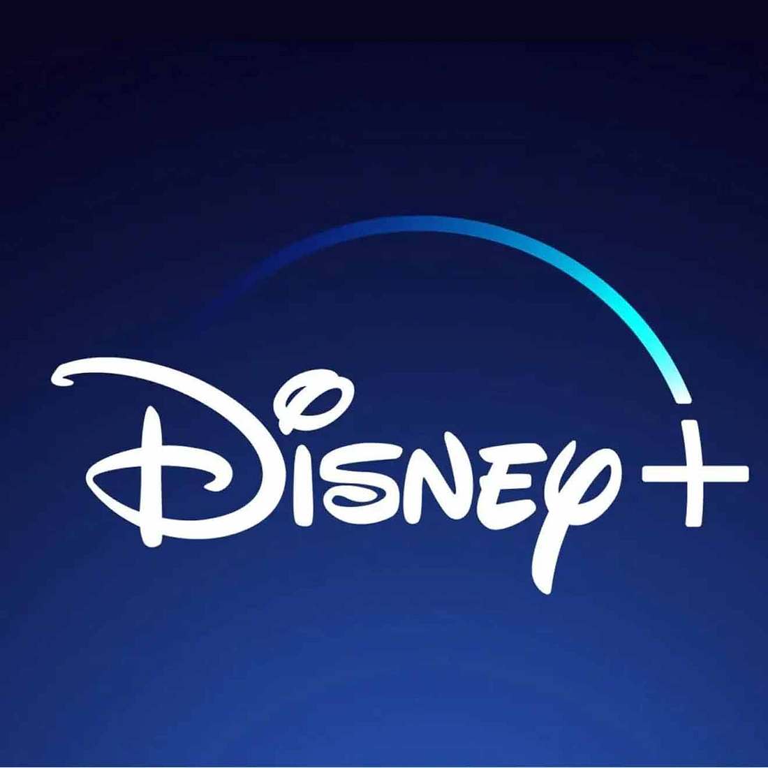 Disney Plus: Alle Infos zum Streamingdienst