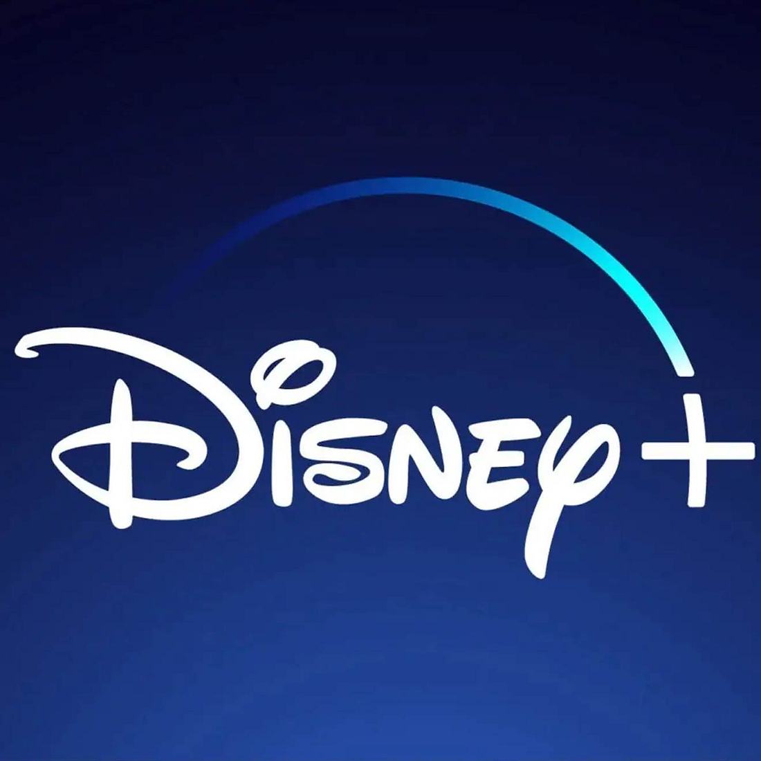 Disney Plus Programm Diese Filme und Serien erwarten dich