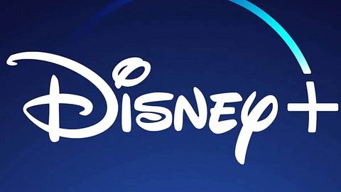 Disney: Schneewittchen-Star verstorben - Foto: Disney+