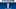 Dr. Sommer Sprechstunde - Foto: BRAVO